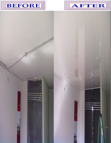 stretch ceiling bedroom NewTech Stretch Ceiling, stretch ceiling boston NewTech Stretch Ceiling,